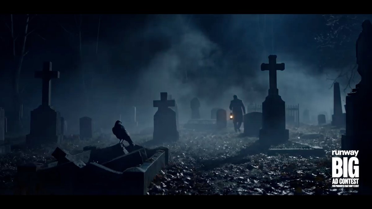 AA Battery — Commercial