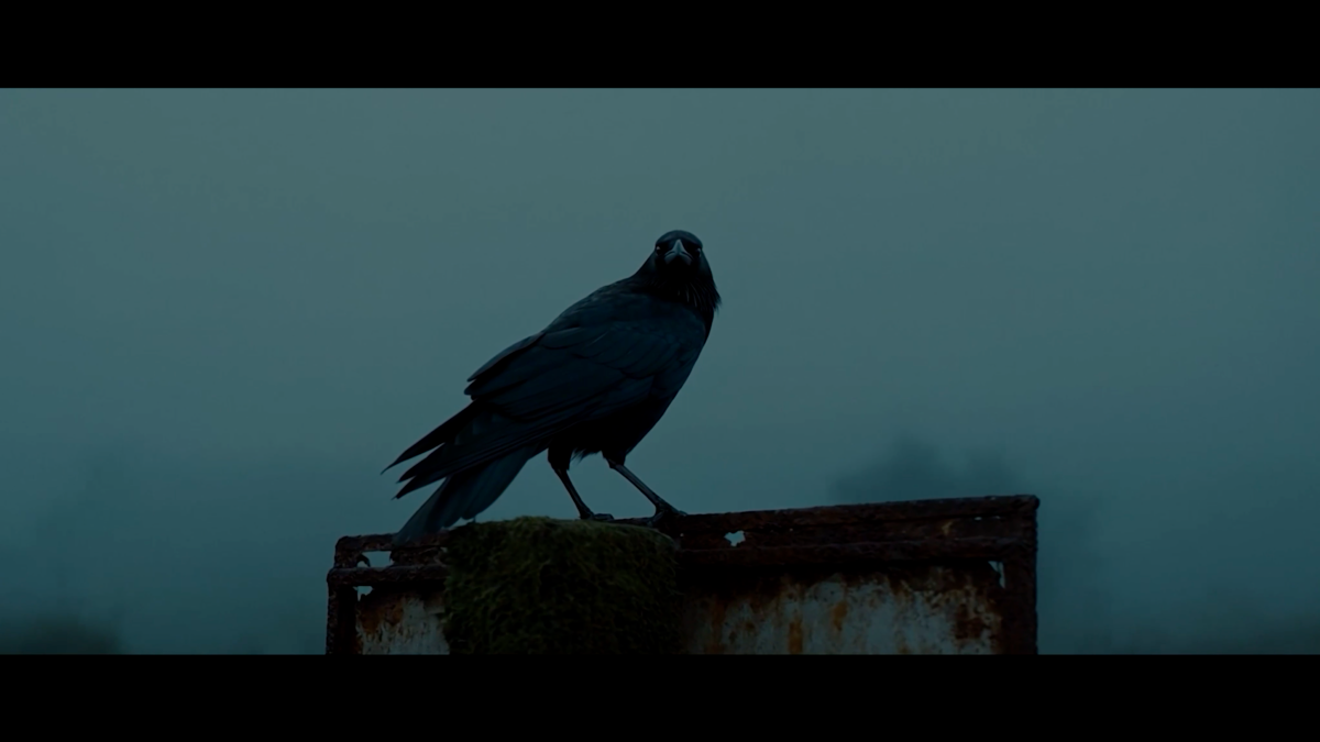 Adhantar — Original Film