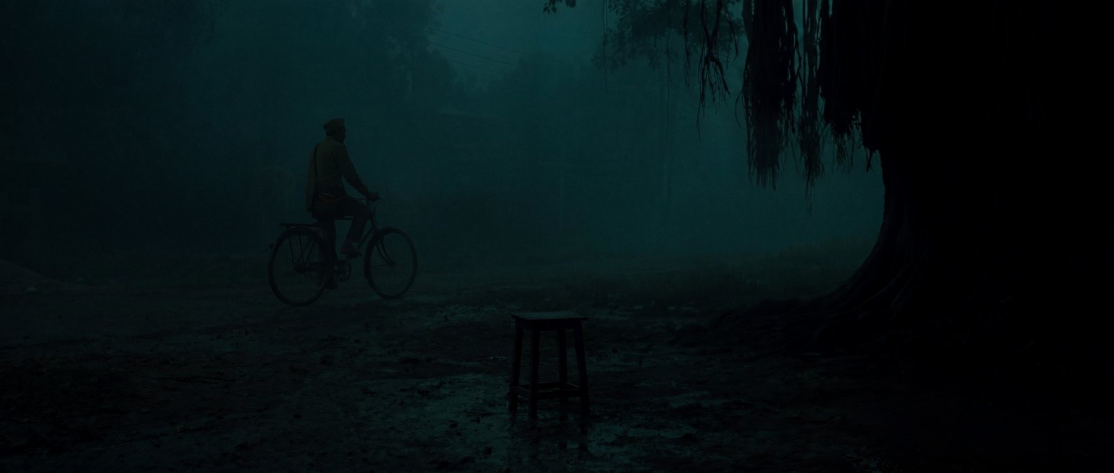 Adhantar — Atmospheric Still Frame 03