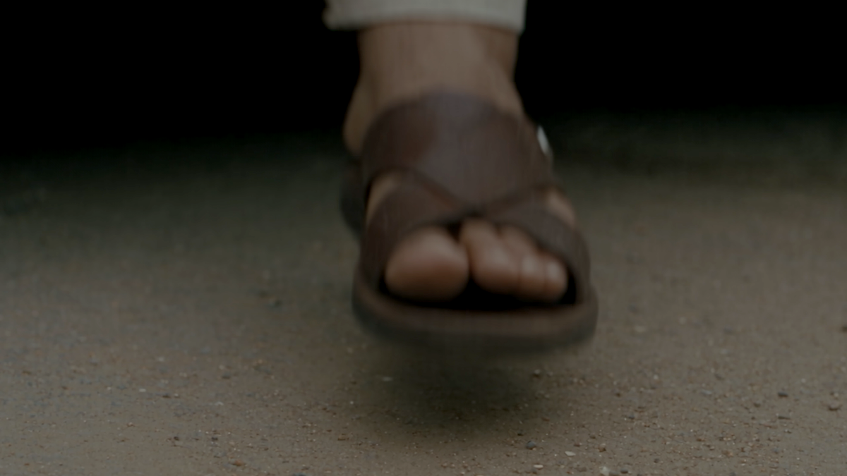 Dowry — Original Film